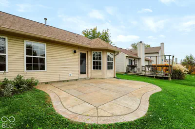 13083 N Sterling Commons, Fishers - 34