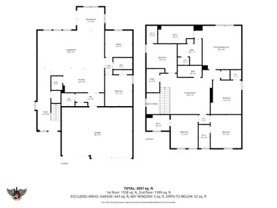 3845 Andean, Bargersville - 59