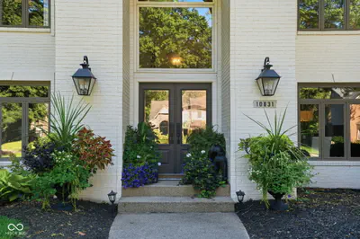 10831 Bittersweet Lane, Fishers - 13