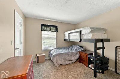 111 Oakview Drive, Mooresville - 29