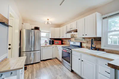 73 3rd Avenue, Beech Grove - 7