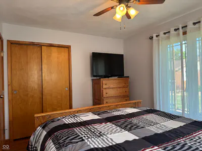 205 Oneida Trail, Greensburg - 25