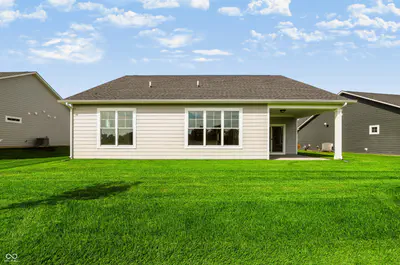 7225 Rose Hill Avenue, Brownsburg - 33