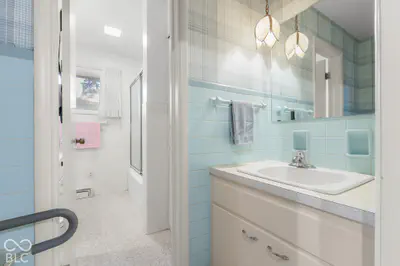 314 Flatrock Drive, Columbus - 32