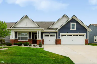 19373 McDonald Place, Westfield
