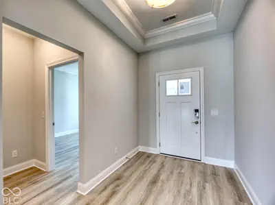 16175 Quarter Pole Lane, Westfield - 5