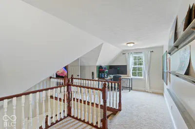 1922 W 246th Street, Sheridan - 31