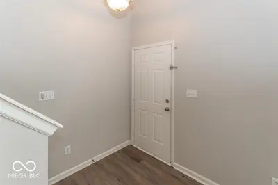 10686 Trailwood Drive, Fishers - 3