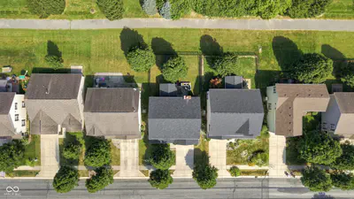 10662 Landsbrook Run N, Noblesville - 41