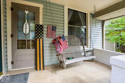 304 4th Street, Greenfield - 3