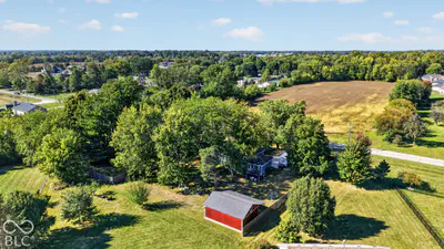 6205 300 S Road, New Palestine - 3
