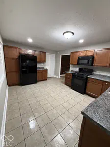 80 Bryant Court, Franklin - 6