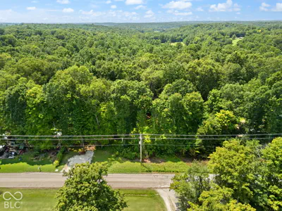 7115 Co Rd 650 S Lot #8, Hardinsburg - 10