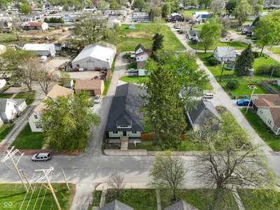 523 Pearl Street, Lebanon - 38