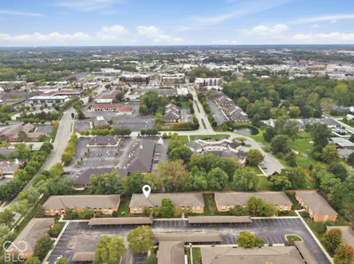558 Hunters Drive, Carmel - 27