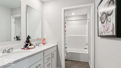 5739 Bancroft Drive, Pendleton - 47