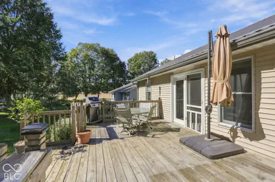 537 S Birch Street, Ellettsville - 32