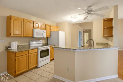 1242 Magnolia Drive, Greenfield - 5