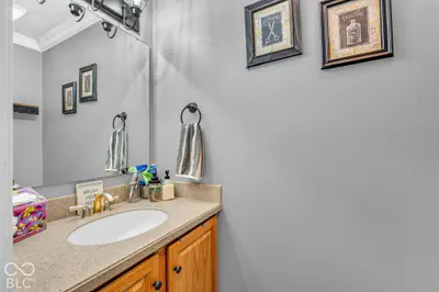 631 Middleham Circle, Beech Grove - 18
