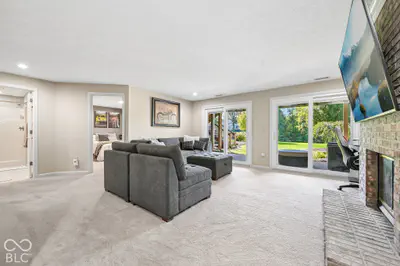 7141 Koldyke Drive, Fishers - 9