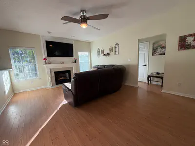 1360 Evergreen Drive, Greenfield - 16