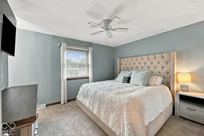 1400 Denver Drive, Plainfield - 22