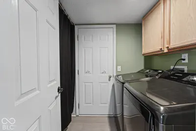 6 Candlewood Court, Brownsburg - 18