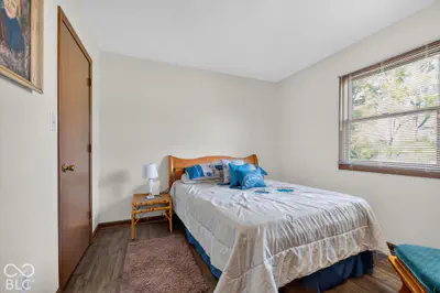 919 Queensbury Drive, Noblesville - 37
