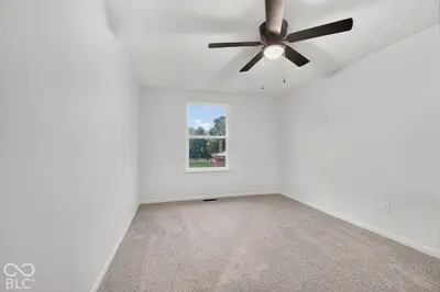 5666 Colonist Circle, Indianapolis - 19