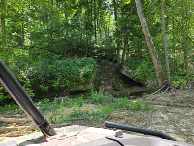 0 Blue Barn Road, Bloomfield - 62