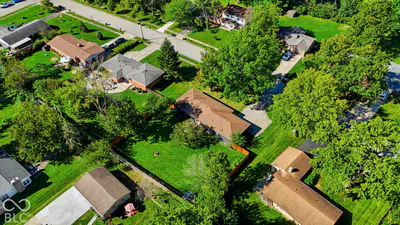 131 Blairsden Avenue, Carmel - 42