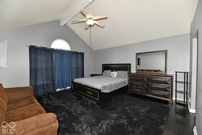 6924 Starkey Ridge Lane, Indianapolis - 34