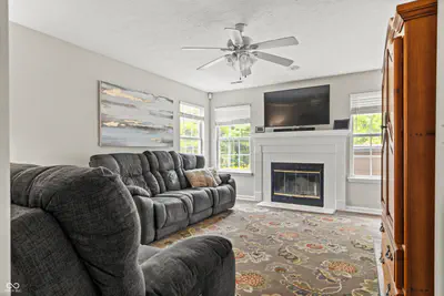 17480 Dalton Court, Noblesville - 23