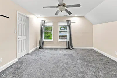 3022 Guilford Avenue, Indianapolis - 14