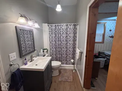 511 W Market, Crawfordsville - 20