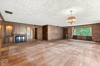 1400 52nd Street, Indianapolis - 9