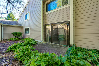 5747 Overcrest Drive, Indianapolis - 24