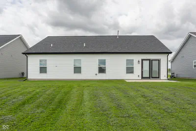 2483 Fiona Drive, Kokomo - 39