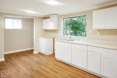 2439 Gale Street, Indianapolis - 10