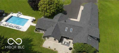 8637 Railroad Road, Indianapolis - 21