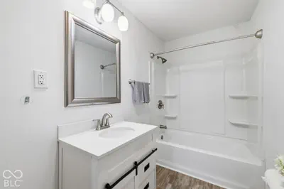 2064 Riviera, Indianapolis - 15