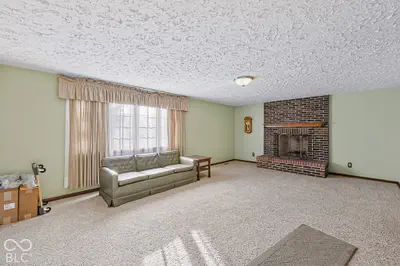 331 Park Avenue, Batesville - 21