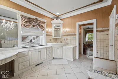 4601 Legacy Drive, Muncie - 26