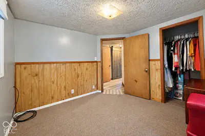 4685 Herbemont Road, Martinsville - 24