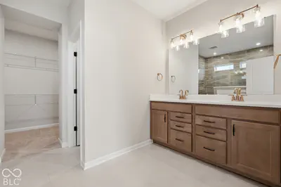 11908 Charles Eric Way, Noblesville - 17