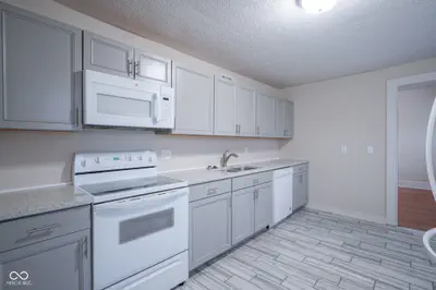208 W Williams Street, Lebanon - 15