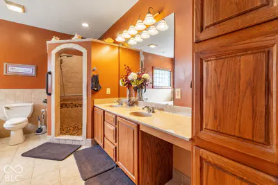 13036 Ragan Lane, Camby - 23