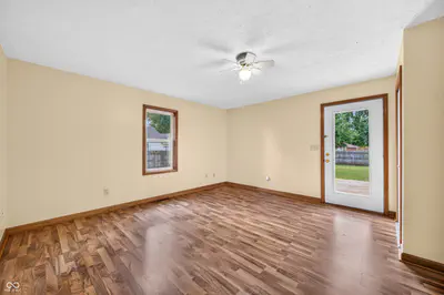 923 Washington Street, Hope - 31