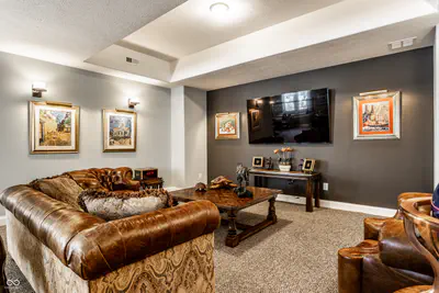 5317 126th Street, Carmel - 47