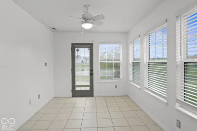 907 Amesbury Court, Indianapolis - 12